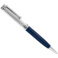 Penna Morellato Lord in Acciaio J010719 - J010719